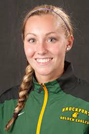 2013 Women's Soccer Roster