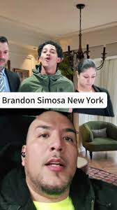 Benjamin Elkins Update Arrested