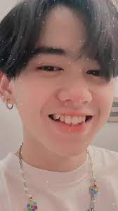 Scores and results list vietnam's goal tally first. Bui Thanh VÄƒn B T V Tiktok Analytics Profile Videos Hashtags Exolyt