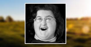 Christina Marie Provost Myers Obituary June 4, 2021