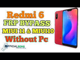 Terserah mau pakai alamat email apa saja tapi pada contoh ini menggunakan akun google yang saya gunakan di hp xiaomi. Redmi 6 Frp
