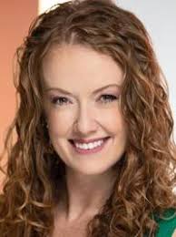 Peak seasons: Banner year for 10 Colorado stage actors