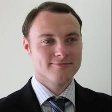 Lewis Dyer's Instagram, Twitter & Facebook