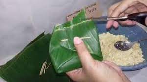 Simpan ke bagian favorit tersimpan di bagian favorit. Cara Membuat Botok Tahu Sederhana Youtube