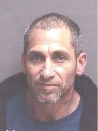 Affidavit: Sabine County man, woman exposed 4-year-old son to meth