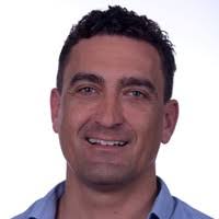 Ben Swart Email & Phone Number