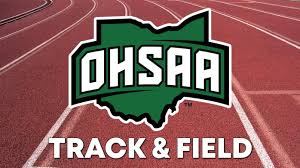 Salem's Murray wins girls 200 meter ...