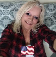 Luther Graham Bowles and Eula Blankenship Bowles family history