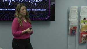 Interior Design Taryn De Los Reyes