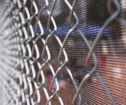 Metal crowd control barrier manufacturers & suppliers. Fence Chain Under Construction Barrier Protection Chainlink Closed Chainlink Fence Boundary Metal Pxfuel