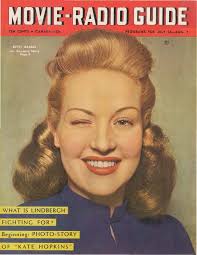 Image To PDF Conversion Tools