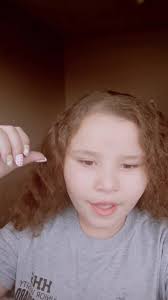 kyla Powell banks (@kylapowllbanks)