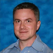 Forsyth County's planning board welcomes one member, loses another