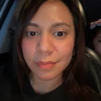 50+ "Onrubia" profiles