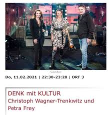 Jetzt mit petra frey kontakt aufnehmen, fotos. Petra Frey Posts Facebook