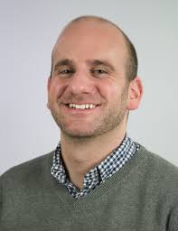 Rising Stars in the Sprinkler Industry