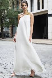 Cool Cocktail Dresses Inspired By The Philippines Dresses Cocktail Dresses Online Fashion