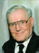 Obituary information for Roger O. Nelson