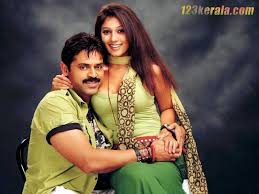 Download the best hd and ultra hd wallpapers for free. Tulasi Wallpapers Group 41