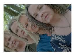 September Dawn Bottoms (@septemberdawnbo) • Instagram photos and videos