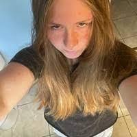 Addie Barton's Instagram, Twitter & Facebook