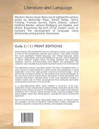 Amazon.com: A catalogue of the library of Sir Roger Meredith, Bart which  will be sold by auction at the Swan Inn in the High Street at Maidstone,  beginning