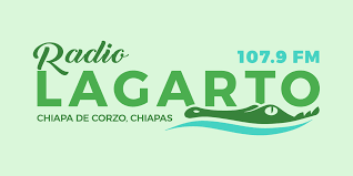 Son niños radios online y mi trabajo es protegerlos radios online incluso de alguien con buenas intenciones. Radio Lagarto Una Emisora Del Imer Instituto Mexicano De La Radio
