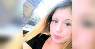 Obituary, Visitation & Funeral Information