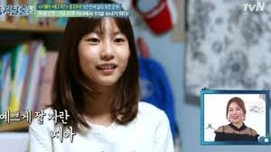 전 축구선수 송종국의 최근 근황 소식으로는 프로그램 '현장르포 특종세상'에 출연하여 화제가 되었습니다. ì†¡ì¢…êµ­ ë°•ìžŽì„  ì´í˜¼ ê·¸ í›„ ì¹œêµ¬ì²˜ëŸ¼ ë§Žì´ íŽ¸í•´ì¡Œë‹¤ Sbs ë‰´ìŠ¤