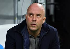 Tough and consistent'