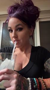 Breast cancer survivor's journey represented through art