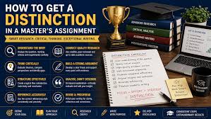 assignment help uk, assignment help, assignment helper, online assignment help