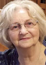 Search Jeanette Pace Obituaries and Funeral Services