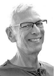 David Albright Obituary (2019)