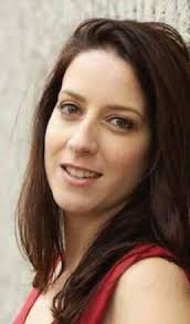 Summer HOMES 2022 by Savannah Magazine