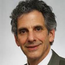Dr. Lawrence Hipshman, MD