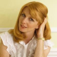 La canción que Paul McCartney nunca le dedicó a su novia... y tampoco a sus  amantes