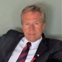 200+ "Hilde" profiles