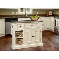 If you need professional help with completing any kind of homework, online essay help is the right place to get it. Kitchen Islands Walmart Com