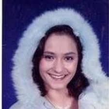 Misty Welch Obituary December 12, 2009