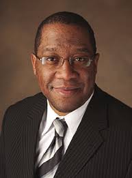 INCLUSION AND EQUITY UPDATE