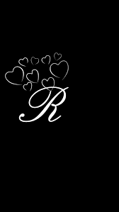 I Phone Dark Text Wallpapers Full Hd Name Wallpaper My Name Wallpaper 4k Wallpaper For Mobile