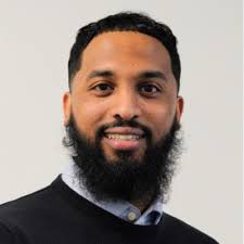 Thrilled to share that I have been accepted into the Master's program in  Finance at my alma mater, Boston University!