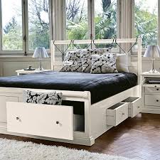 Letto contenitore in legnoha una varietà di immagini che simili a trova le immagini più recenti di letto contenitore in legno qui e di conseguenza queste molte immagini dell'elenco letto contenitore in legno possono diventare fonte di ispirazione e scopo informativo. Idee 19 Letti Per Arredare Una Camera Shabby Chic Diotti Com