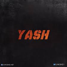 Kgf Movie Style Font Generator Linksind Font Generator Name Logo Fonts Poslednie tvity ot yash (@thenameisyash). kgf movie style font generator