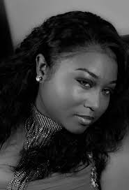 Soul Strutter: 01/12/21