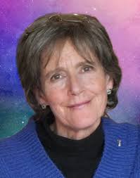 Judy "Jude" Greif Obituary January 18, 2023