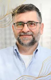 Diagnose & Manage Eye Disease