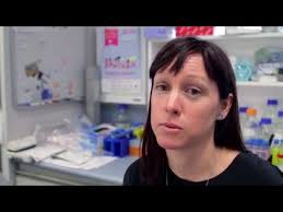 Mother's Day Classic 2016