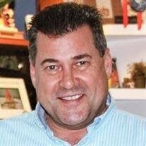 David B. Dolan Obituary